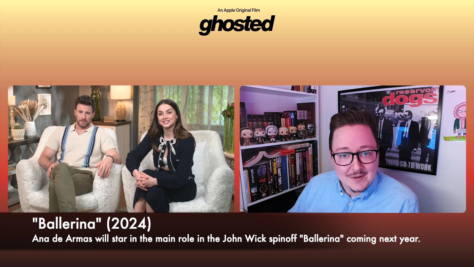 2023-Ghosted_FeaturetteInterview009-137.jpg