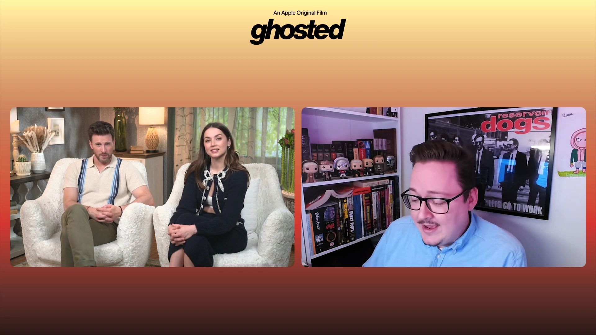 2023-Ghosted_FeaturetteInterview009-183.jpg