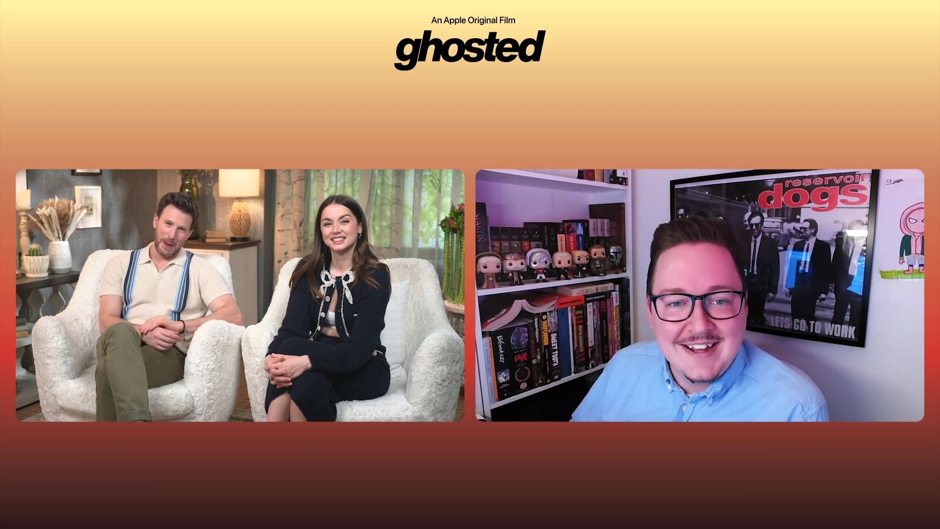 2023-Ghosted_FeaturetteInterview009-191.jpg