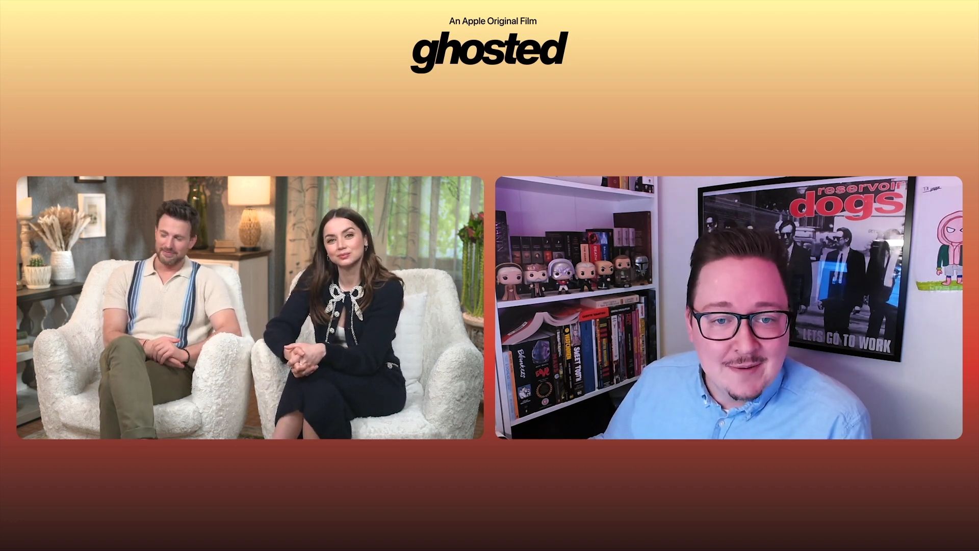 2023-Ghosted_FeaturetteInterview009-214.jpg