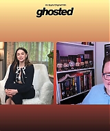 2023-Ghosted_FeaturetteInterview009-021.jpg