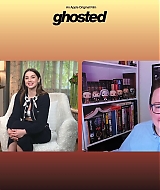 2023-Ghosted_FeaturetteInterview009-023.jpg