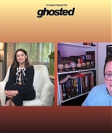 2023-Ghosted_FeaturetteInterview009-037.jpg