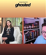 2023-Ghosted_FeaturetteInterview009-039.jpg