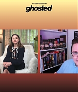 2023-Ghosted_FeaturetteInterview009-108.jpg