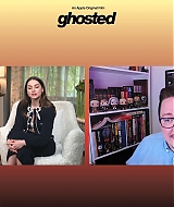 2023-Ghosted_FeaturetteInterview009-112.jpg