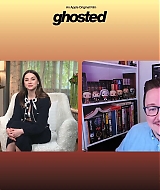 2023-Ghosted_FeaturetteInterview009-117.jpg