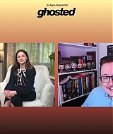 2023-Ghosted_FeaturetteInterview009-118.jpg