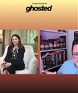 2023-Ghosted_FeaturetteInterview009-130.jpg