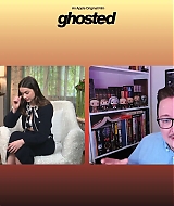 2023-Ghosted_FeaturetteInterview009-131.jpg