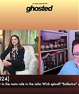 2023-Ghosted_FeaturetteInterview009-137.jpg