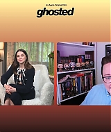 2023-Ghosted_FeaturetteInterview009-140.jpg