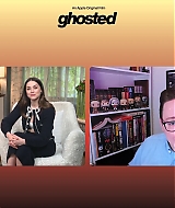 2023-Ghosted_FeaturetteInterview009-141.jpg