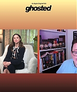 2023-Ghosted_FeaturetteInterview009-176.jpg