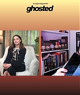 2023-Ghosted_FeaturetteInterview009-184.jpg