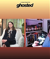 2023-Ghosted_FeaturetteInterview009-186.jpg