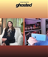 2023-Ghosted_FeaturetteInterview009-190.jpg