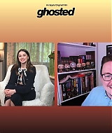 2023-Ghosted_FeaturetteInterview009-191.jpg