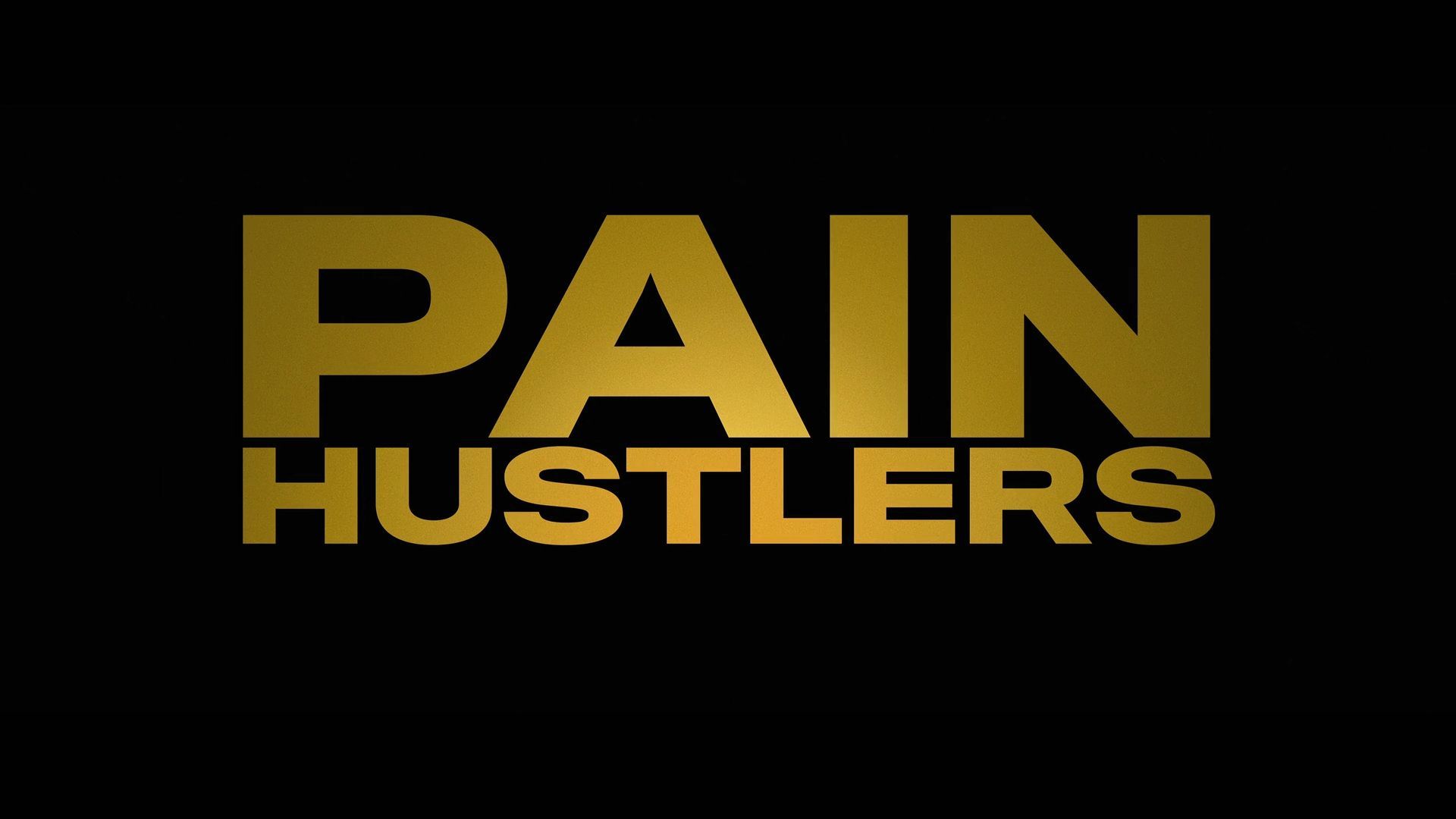 2023-PainHustlers-1079.jpg