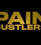 2023-PainHustlers-1079.jpg