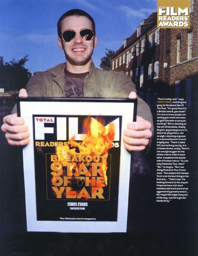 CEW-TotalFilm2005_001.jpg