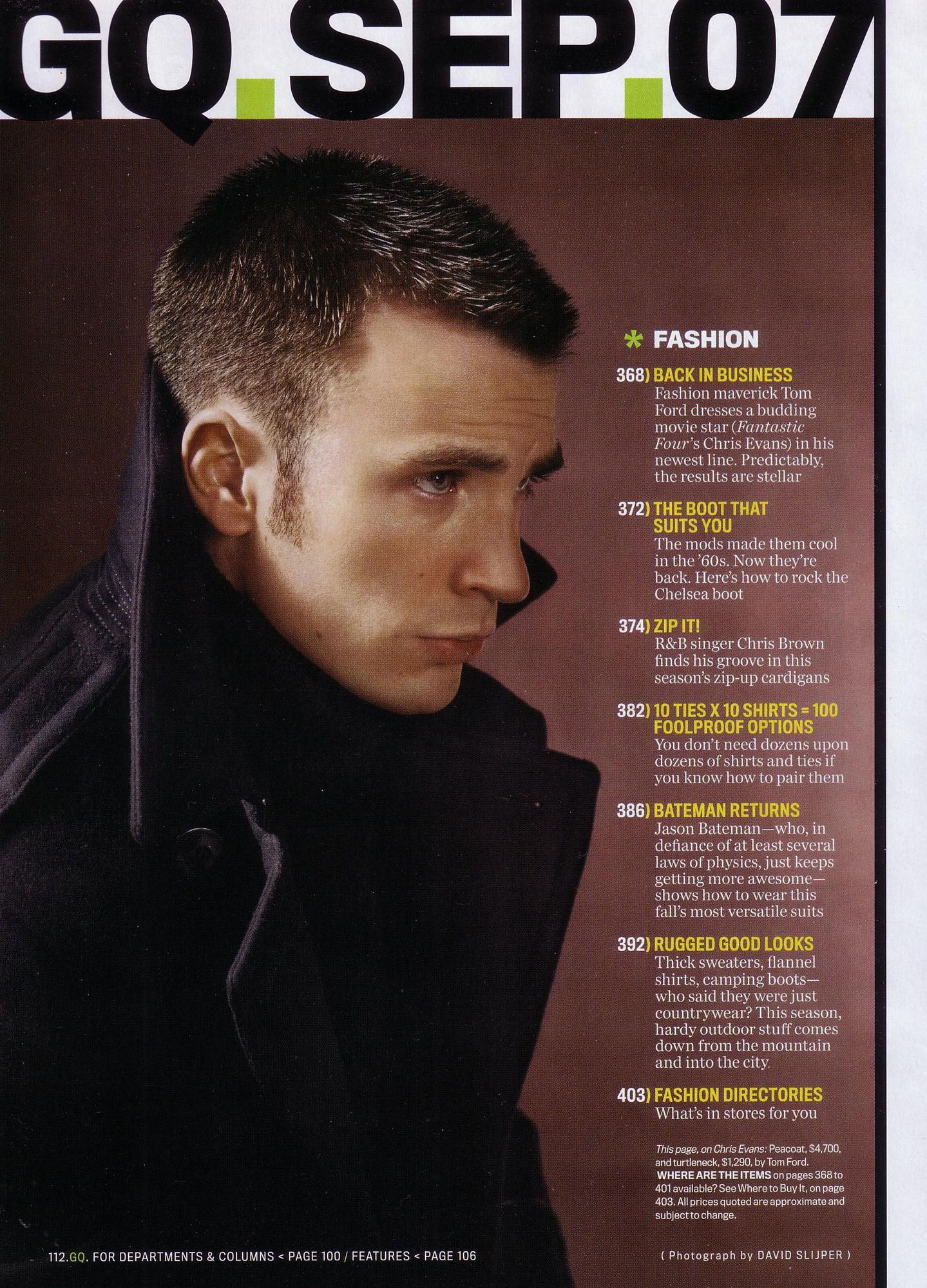 CEW-GQ2007_001.jpg