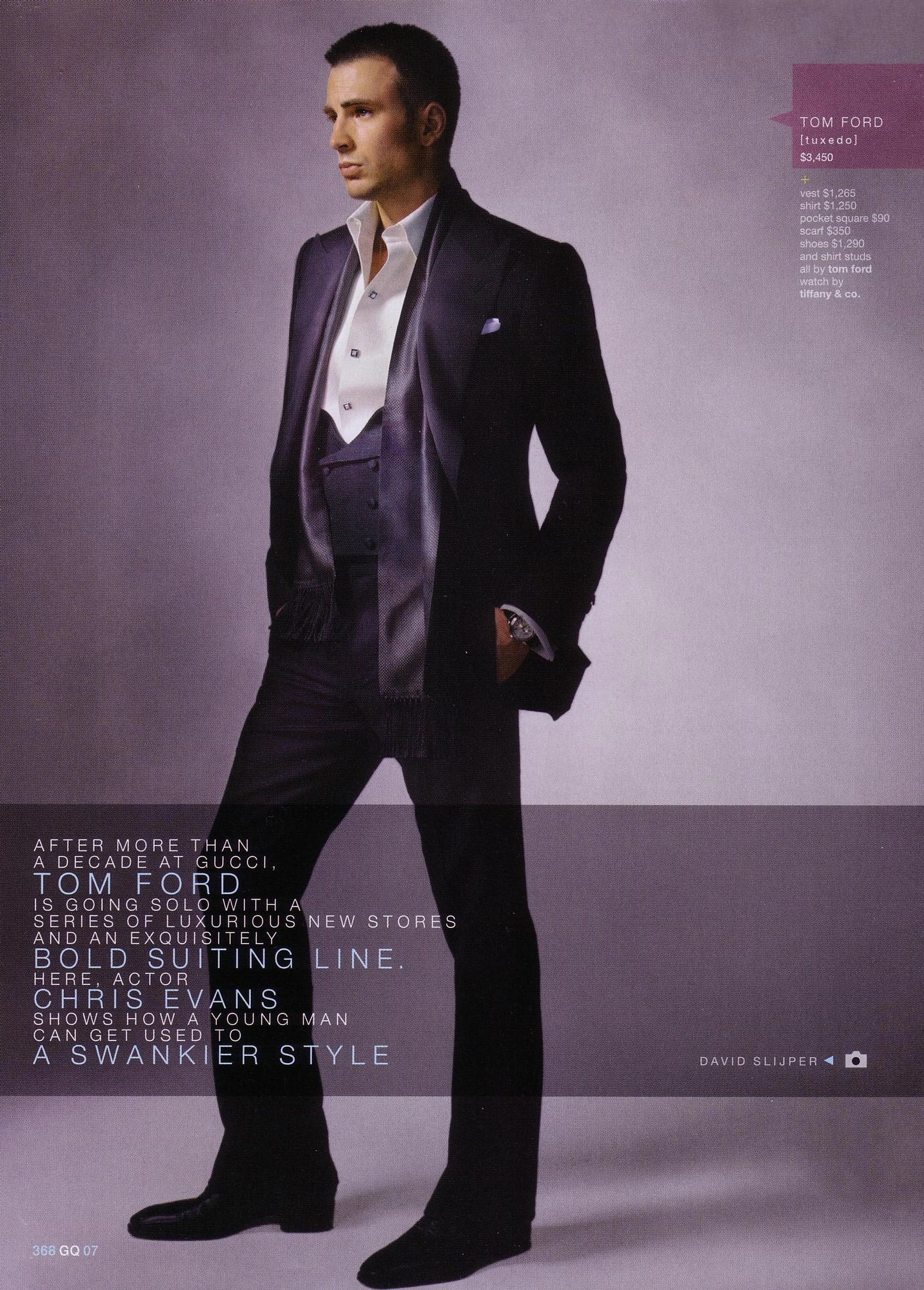 CEW-GQ2007_002.jpg