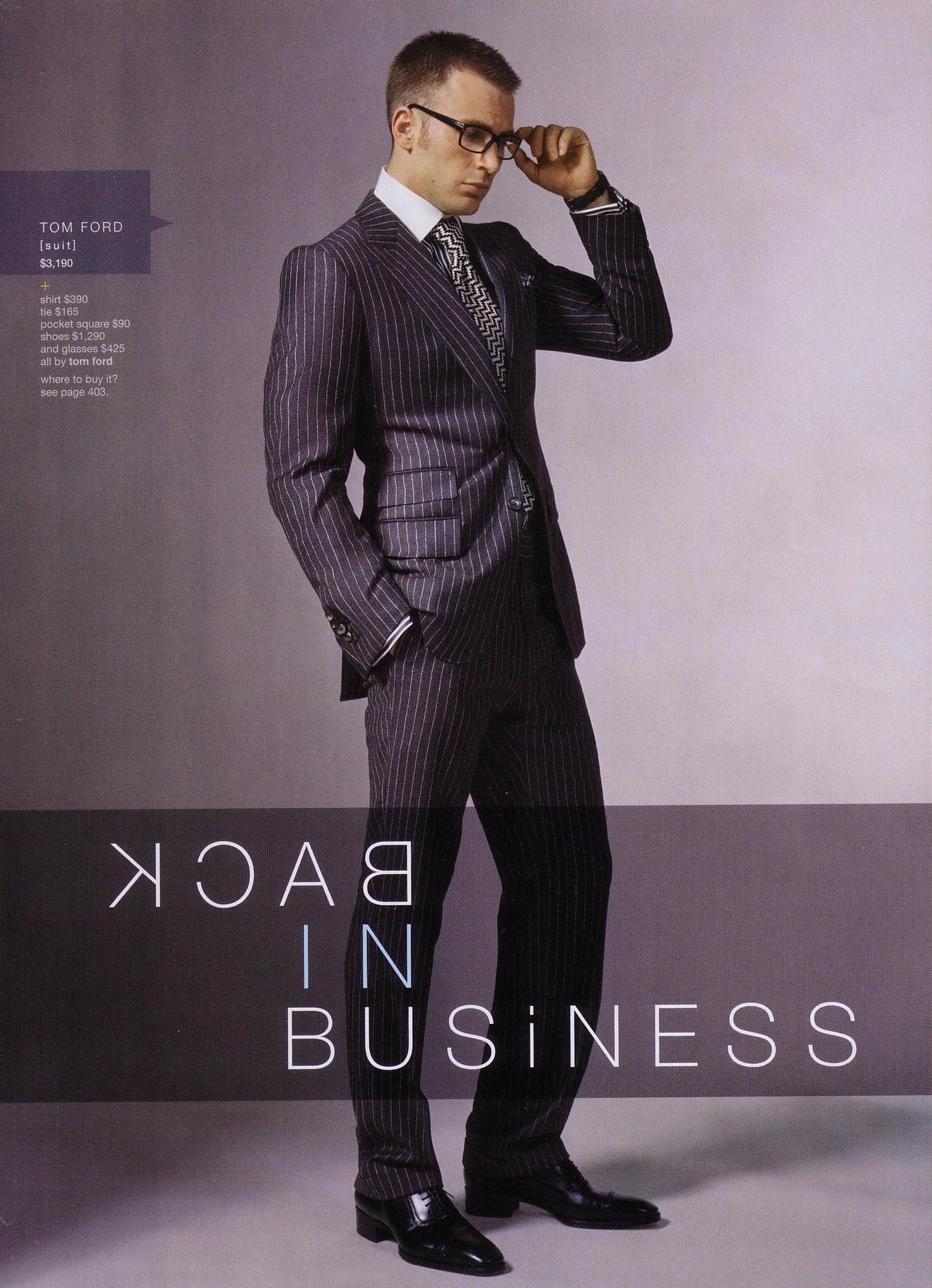 CEW-GQ2007_003.jpg