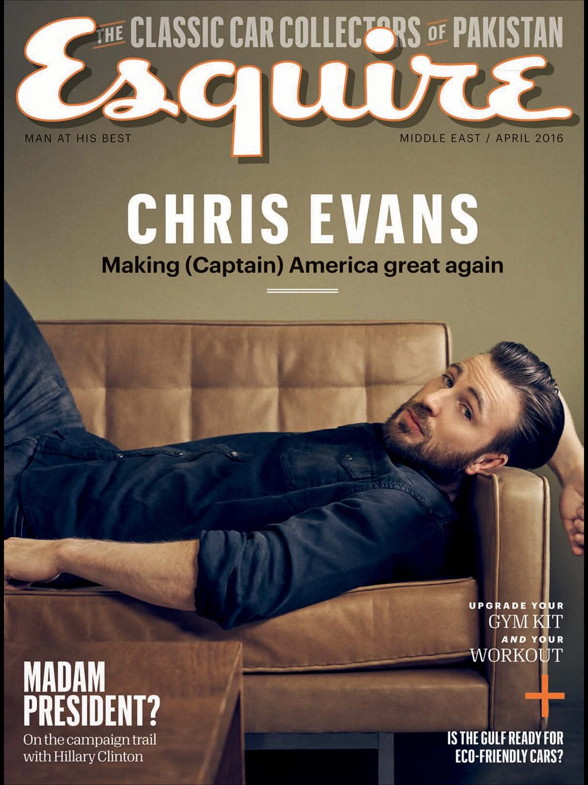 CEW-EsquireMEApril2016_001.jpg