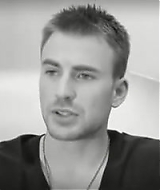 CEW-GucciGuilty_154.jpg