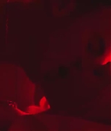 CEW-GucciGuilty_020.jpg