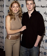 CEW-MyVH1MusicAwards_015.jpg