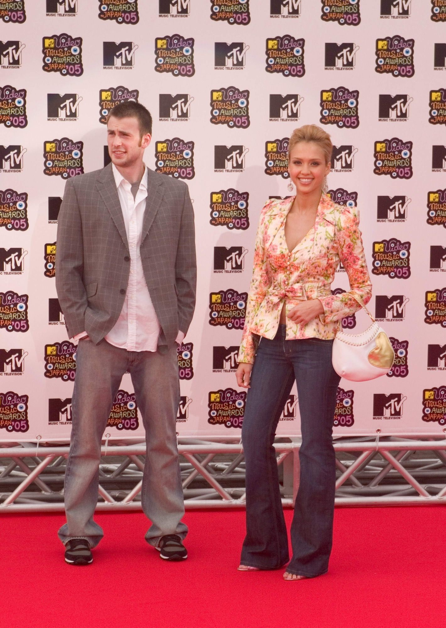 CEW-MTVMovieAwards_015.jpg