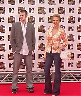 CEW-MTVMovieAwards_015.jpg