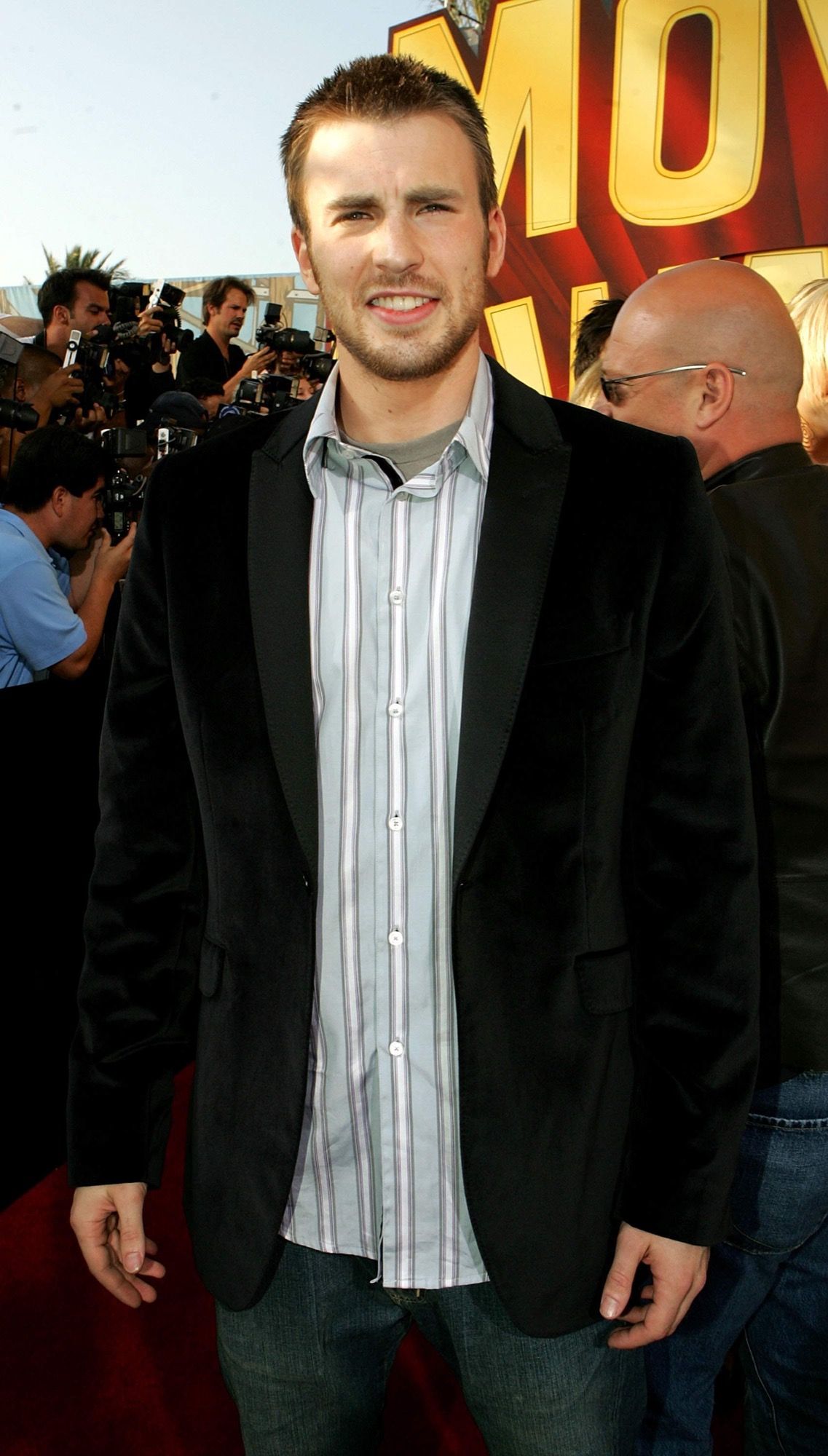 CEW-MTVMovieAwards_002.jpg