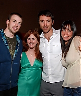 CEW-AllStarWeekend_002.jpg