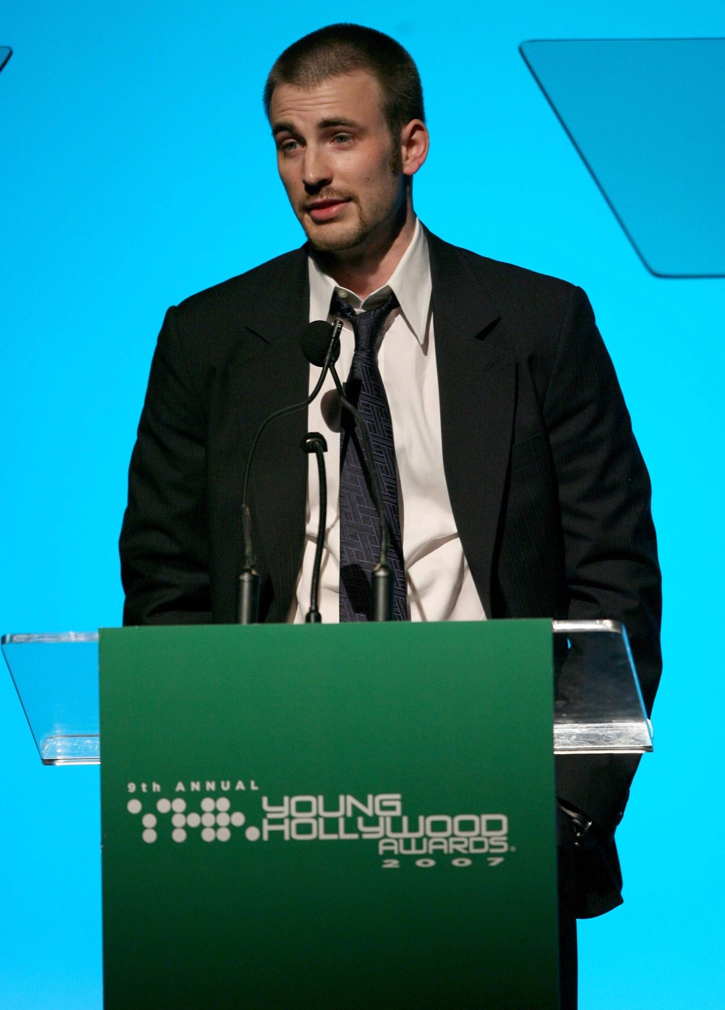 CEW-YoungHollywoodAwards_003.jpg