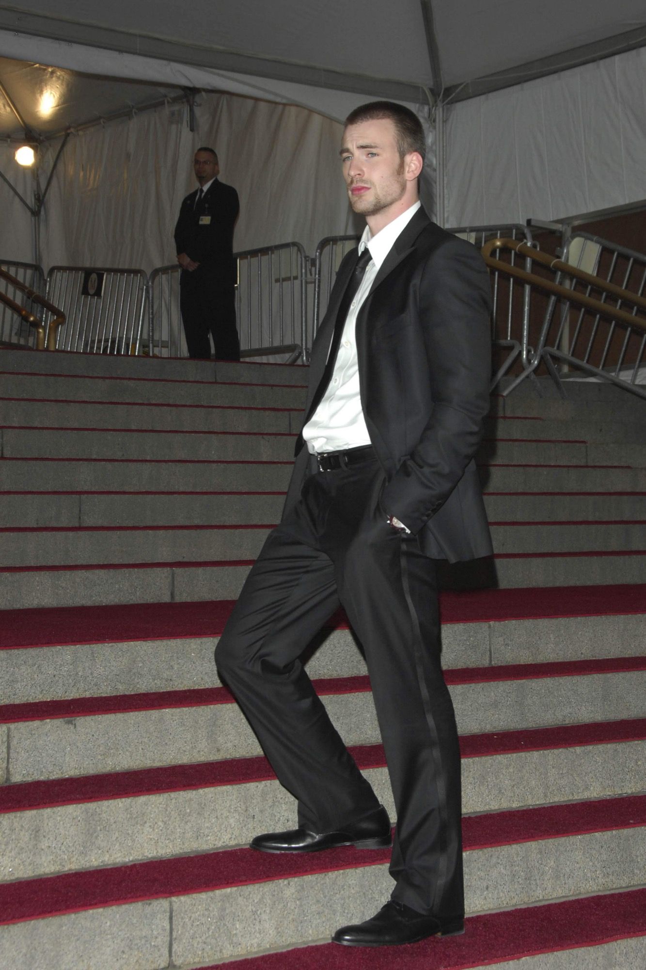 CEW-METGala_016.jpg