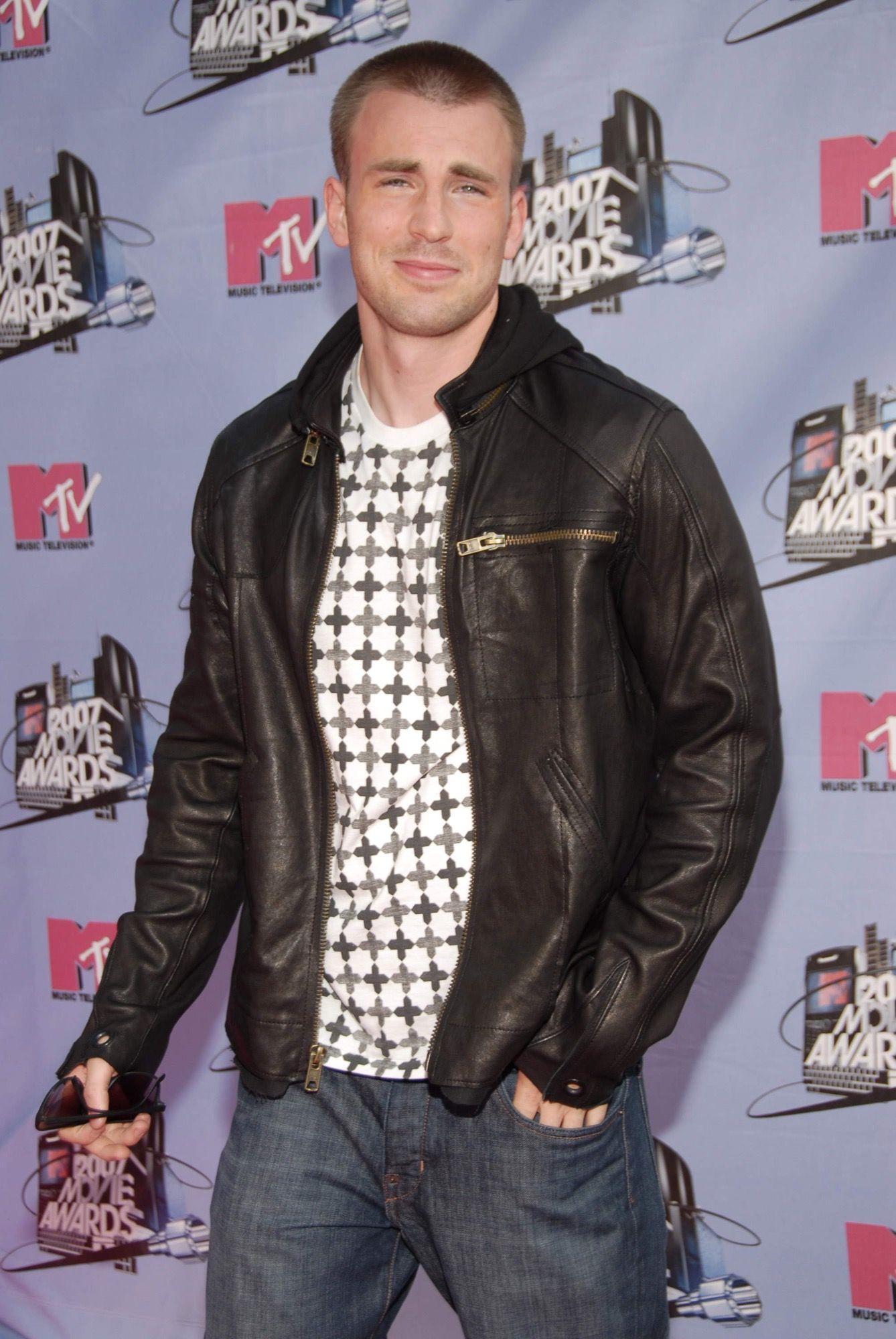 CEW-MTVMovieAwards_011.jpg