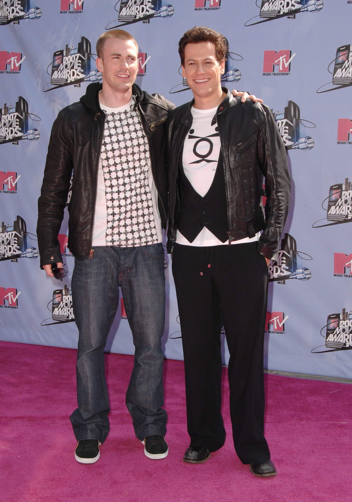 CEW-MTVMovieAwards_022.jpg