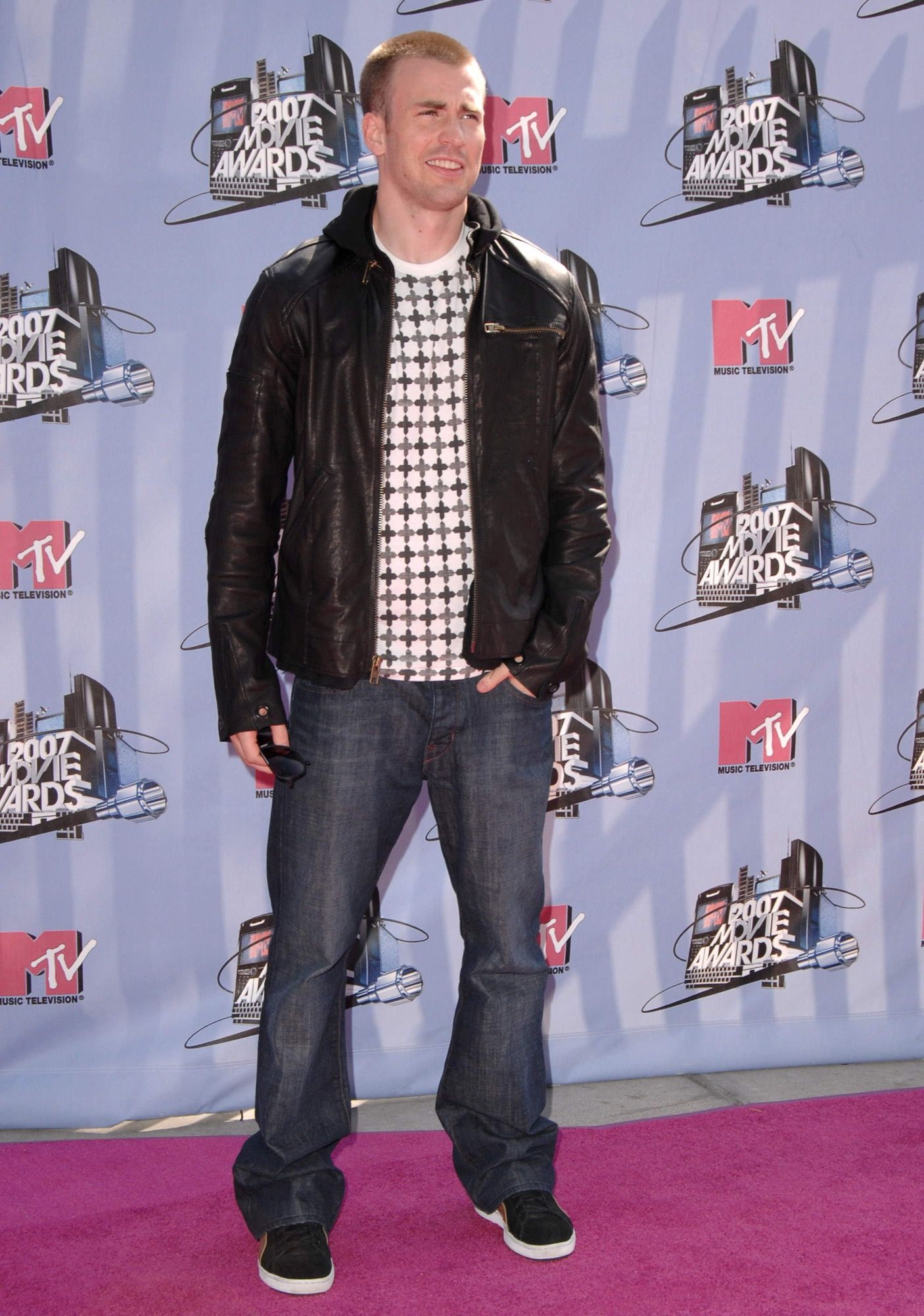 CEW-MTVMovieAwards_023.jpg