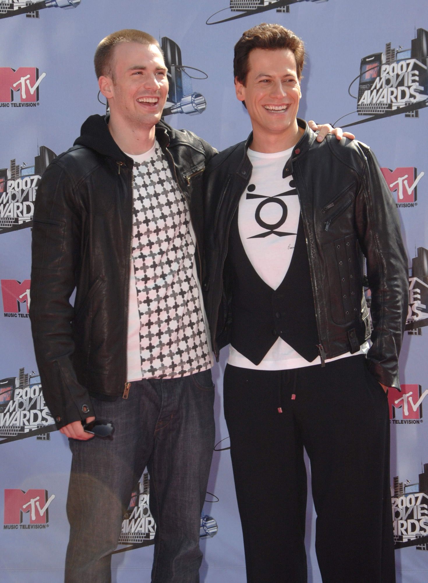 CEW-MTVMovieAwards_036.jpg