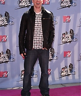 CEW-MTVMovieAwards_013.jpg