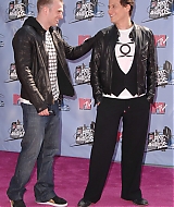 CEW-MTVMovieAwards_017.jpg