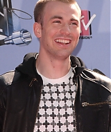 CEW-MTVMovieAwards_018.jpg