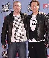 CEW-MTVMovieAwards_019.jpg