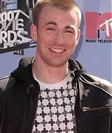 CEW-MTVMovieAwards_020.jpg