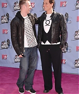 CEW-MTVMovieAwards_021.jpg