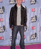 CEW-MTVMovieAwards_023.jpg