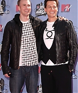 CEW-MTVMovieAwards_024.jpg